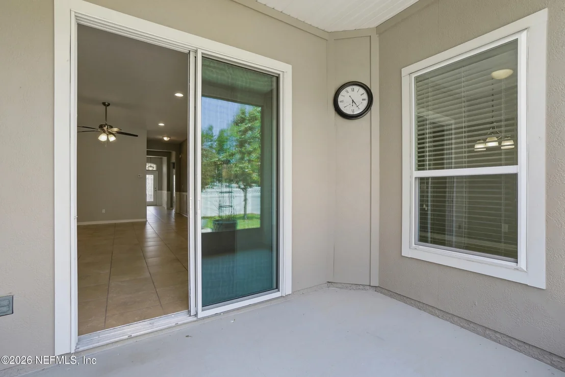 Photo of 121 LOCHNAGAR MOUNTAIN Drive