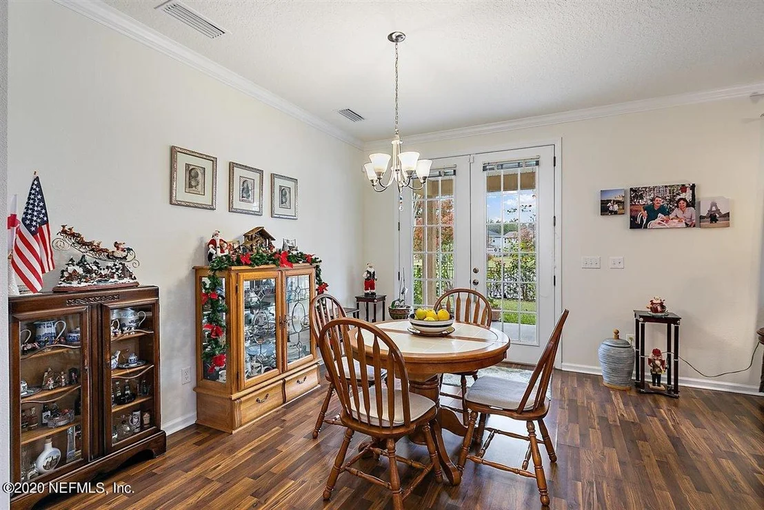 Photo of 69 PETER ISLAND Drive