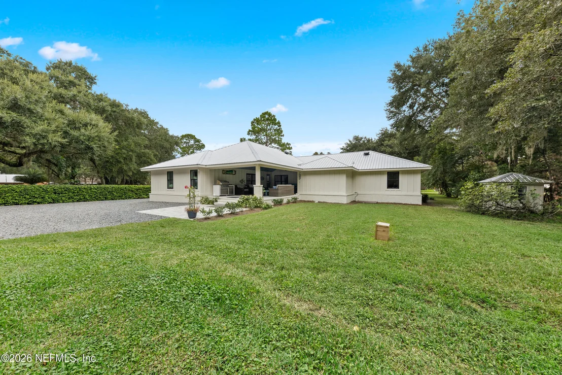 Photo of 7761 WYNDWOOD Drive