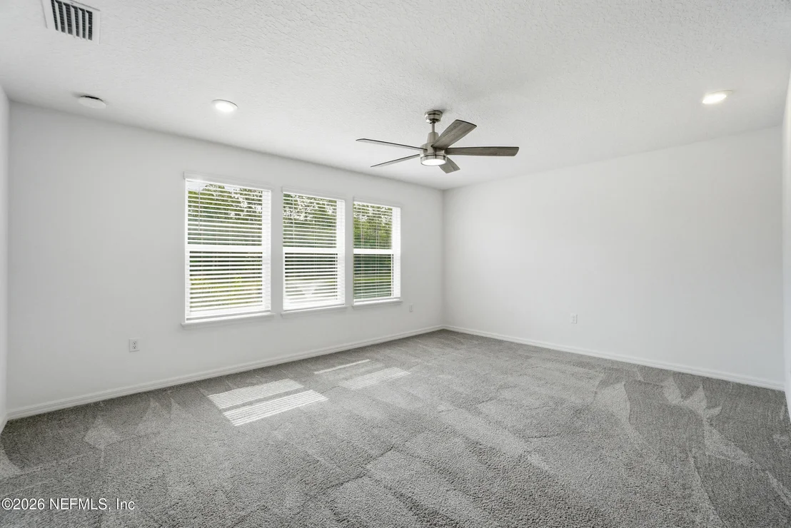 Photo of 424 CEDAR PRESERVE Lane
