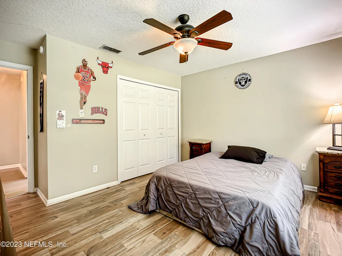 Photo of 914 GARRISON Drive
