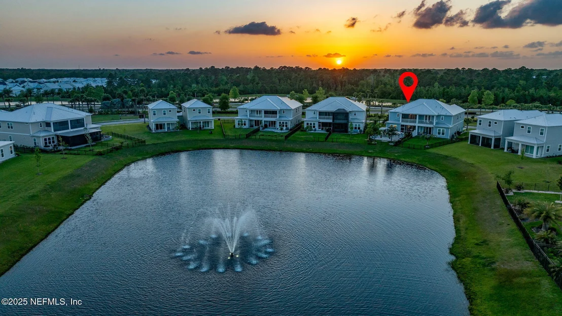Photo of 560 RUM RUNNER Way