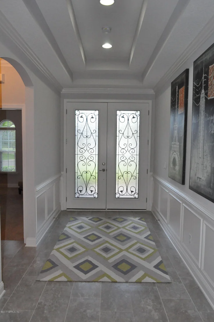 Photo of 1015 BENT CREEK Drive