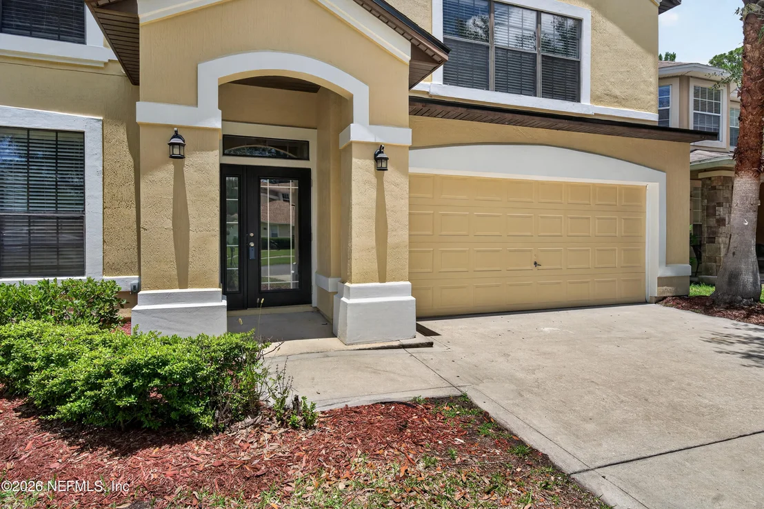 Photo of 14033 N DEVAN LEE Drive