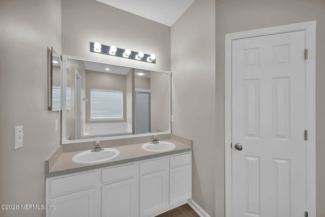 Photo of 8663 DERRY Drive