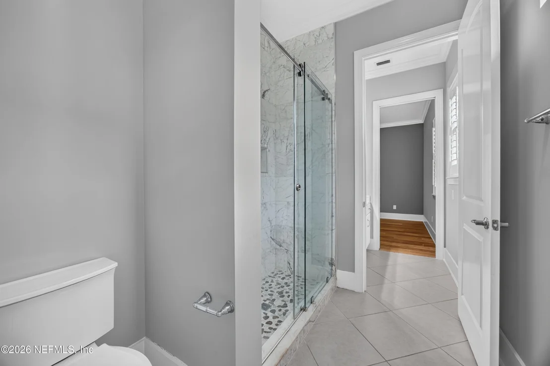 Photo of 186 FRESHWATER Drive