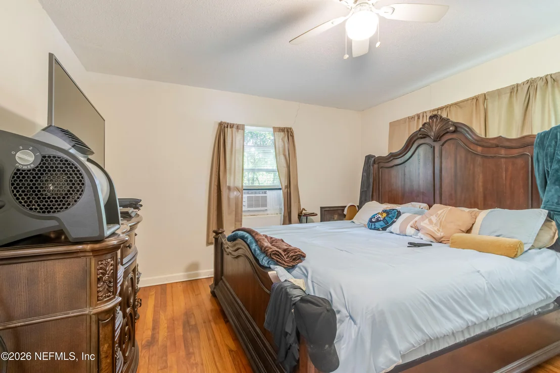 Photo of 6501 MITFORD Road