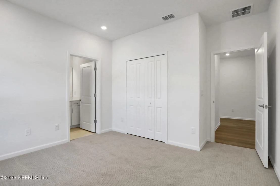 Photo of 144 CEDAR KNOLL Circle
