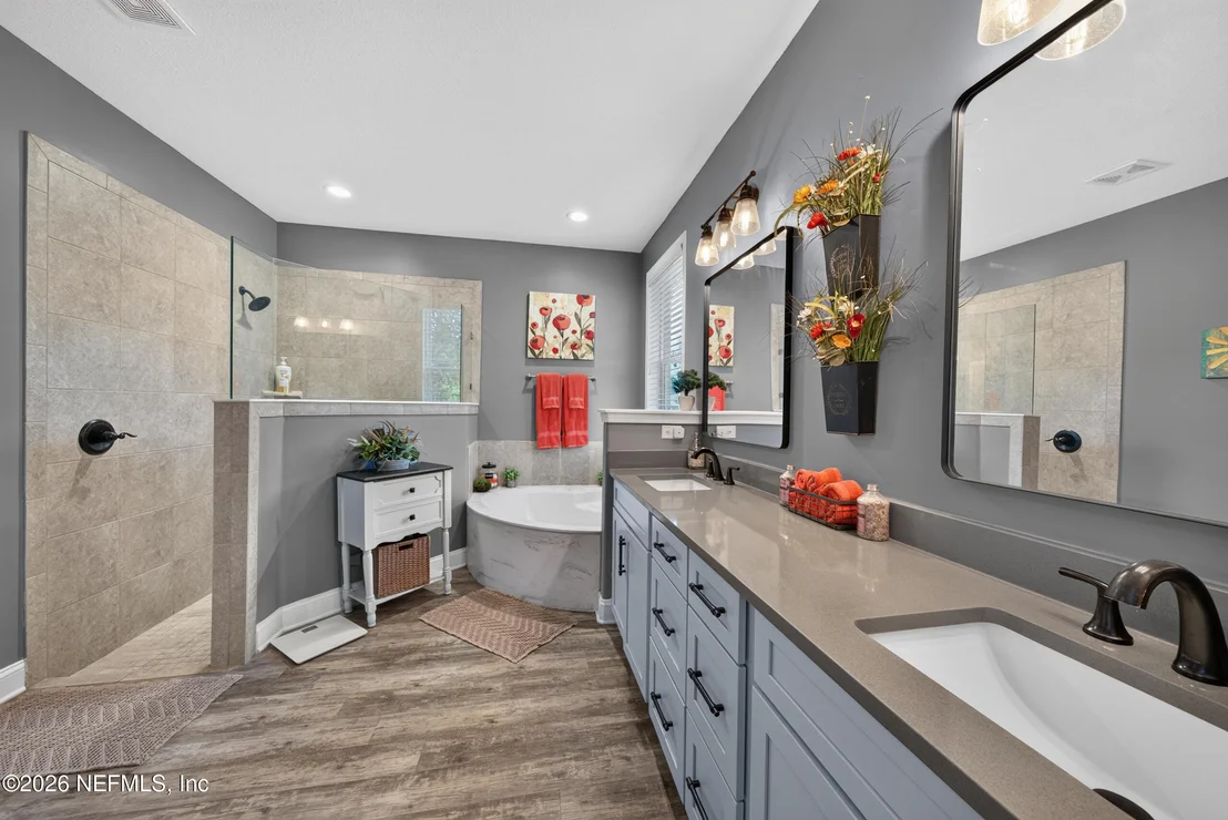 Photo of 284 ATLANTA Drive