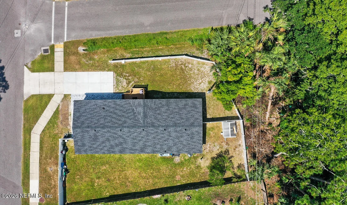 Photo of 1108 W KING Street
