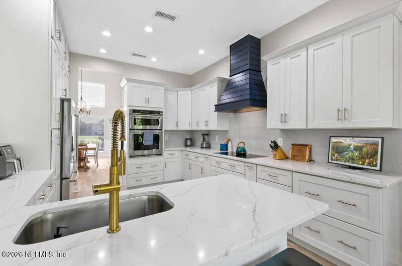 Photo of 2676 COUNTRY SIDE Drive