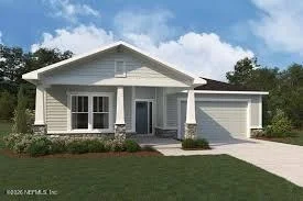 Photo of 378 CRAFTON Circle