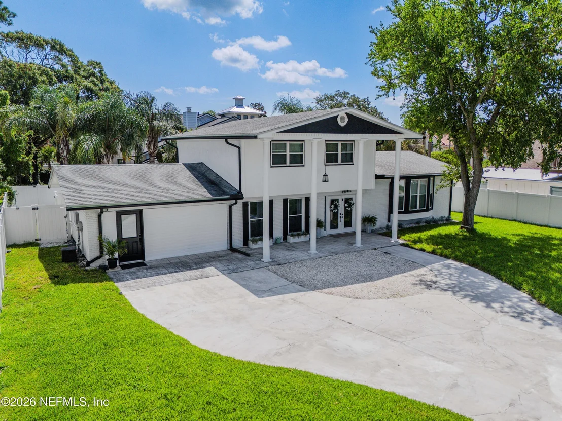 Photo of 457 A1A N