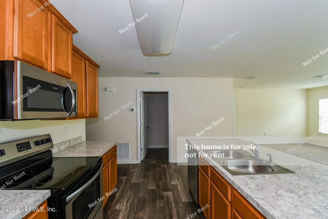 Photo of 1786 EAGLE VIEW Way