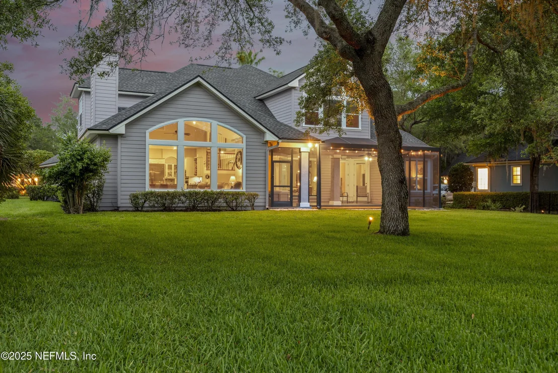 Photo of 649 TREEHOUSE Circle
