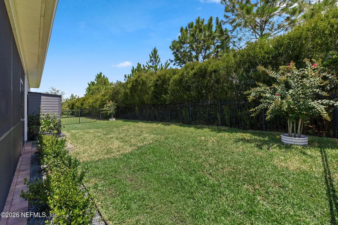 Photo of 105 BLOOMFIELD Way