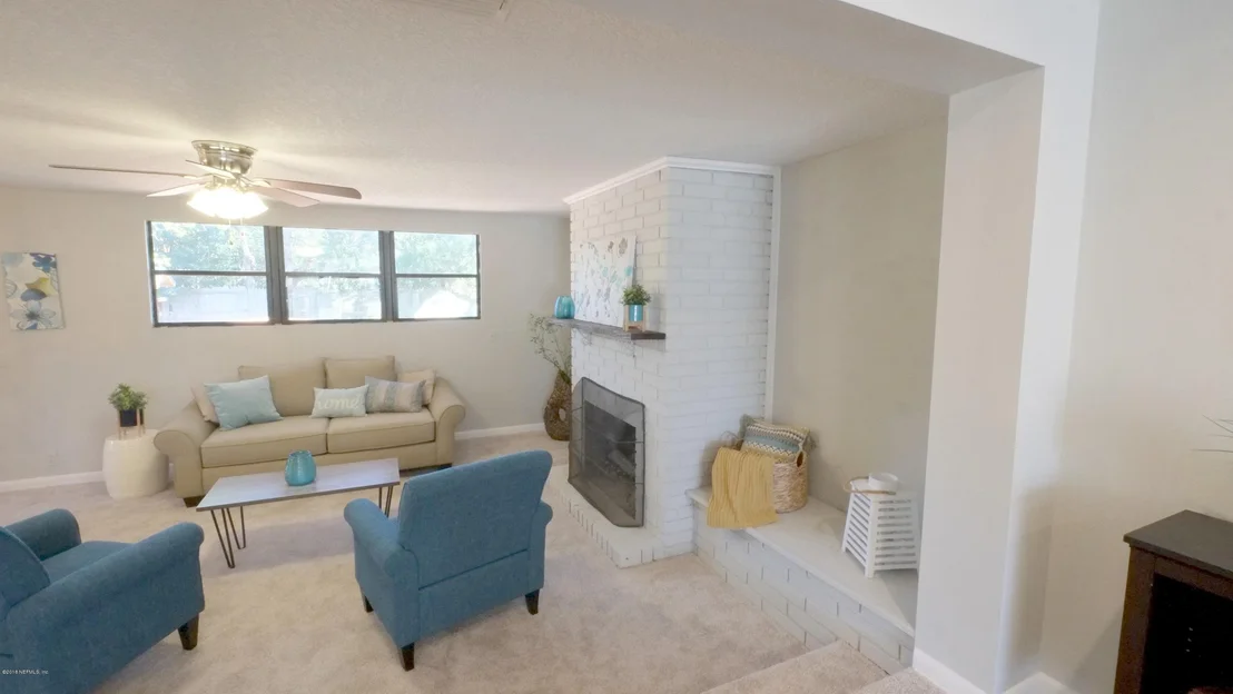 Photo of 2363 CALADIUM Road