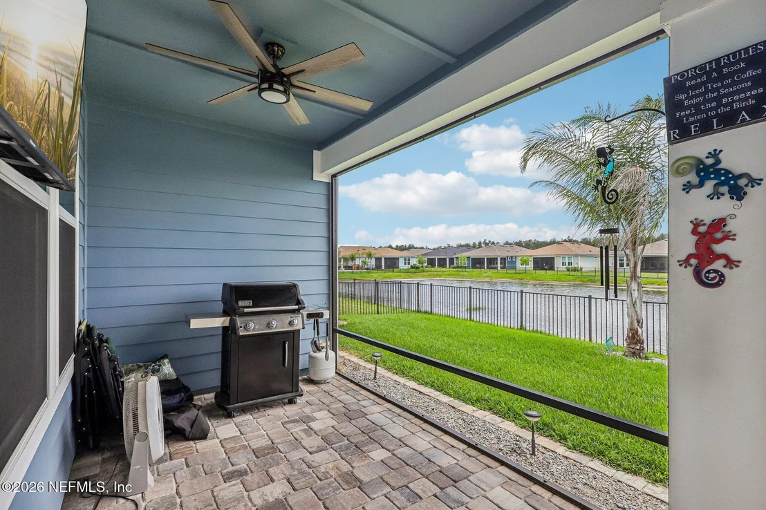 Photo of 71 HICKORY PINE Drive