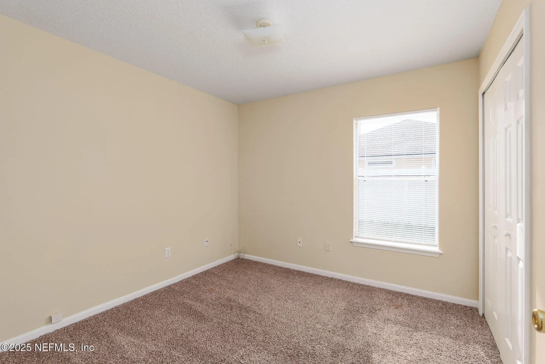 Photo of 11673 ROLLING RIVER Boulevard