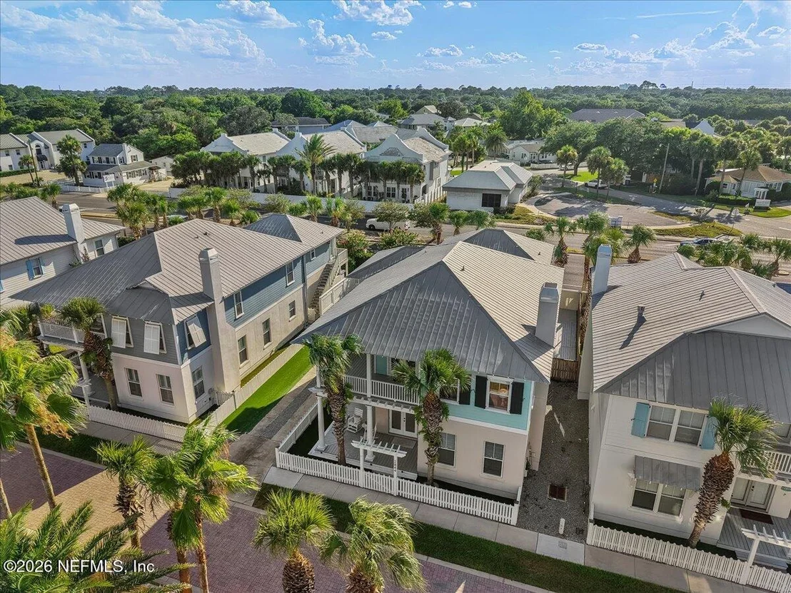 Photo of 2844 ABACO Lane