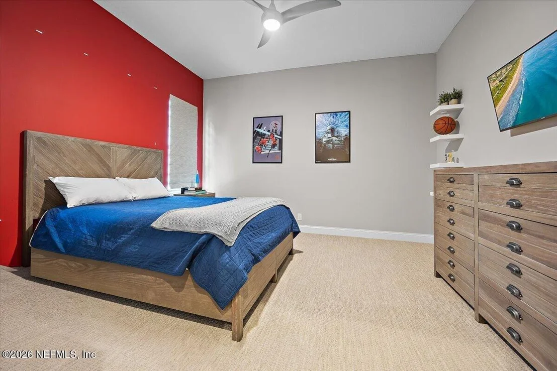 Photo of 532 COSTA DEL SOL Drive