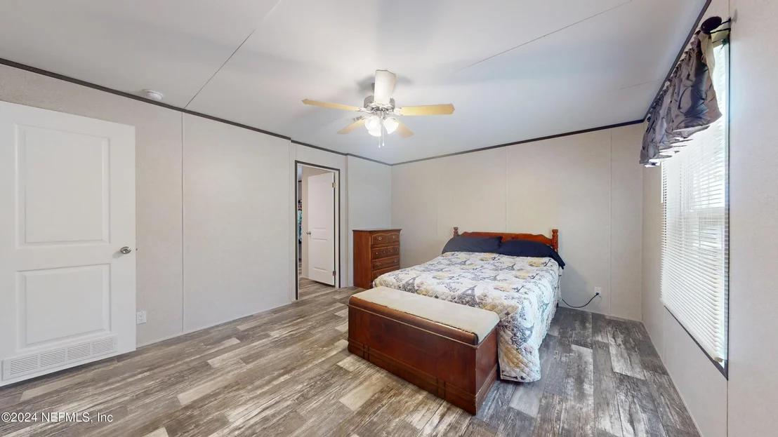 Photo of 369 LAKE COMO Drive