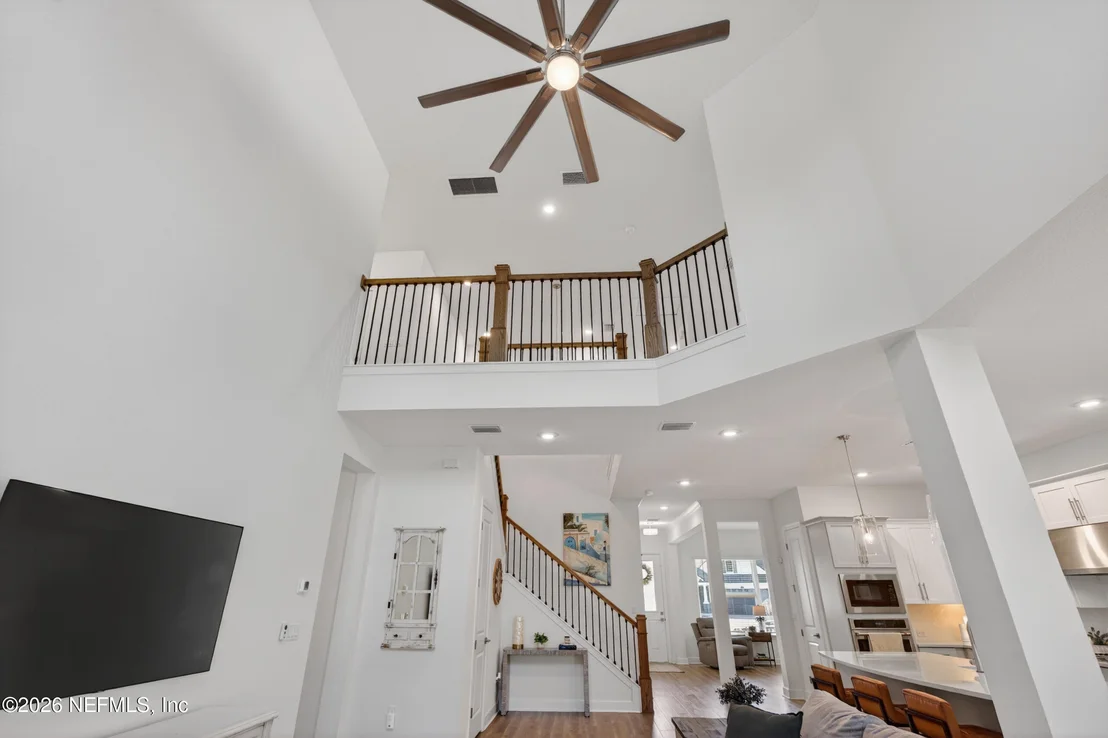 Photo of 164 OLD HALE Way