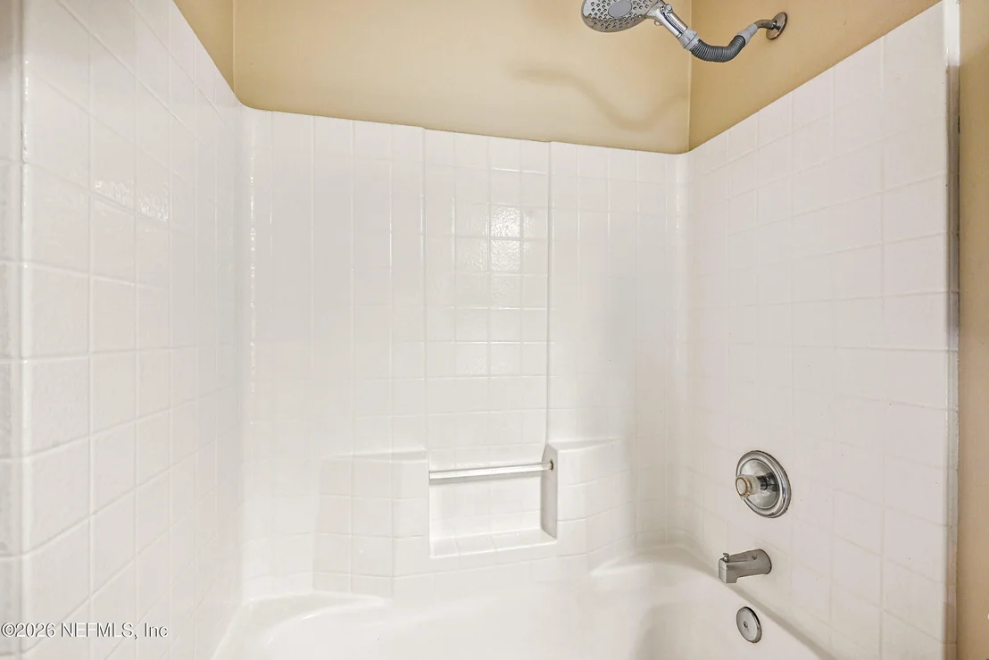 Photo of 1516 GREENWAY Place