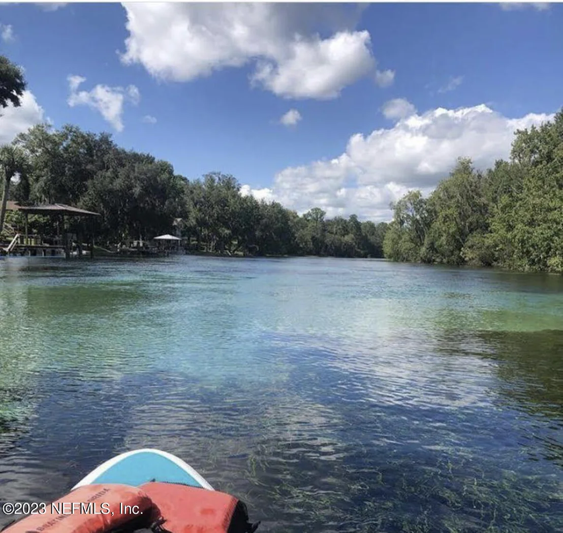 Photo of 162 WHISPERING PINES Road