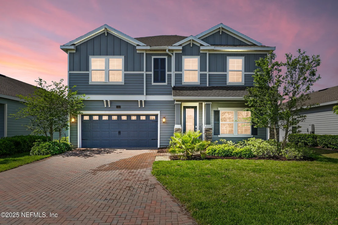 Photo of 126 TILDEN Court