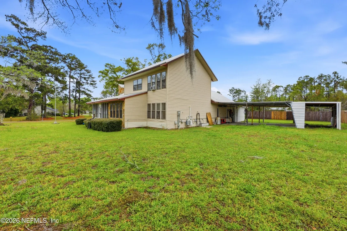 Photo of 8638 127TH Drive