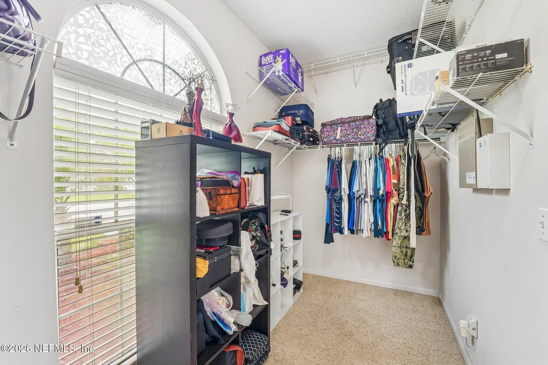 Photo of 1629 SANDY SPRINGS Drive