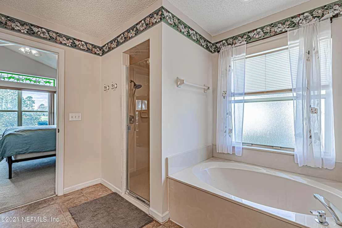 Photo of 1548 LINKSIDE Drive