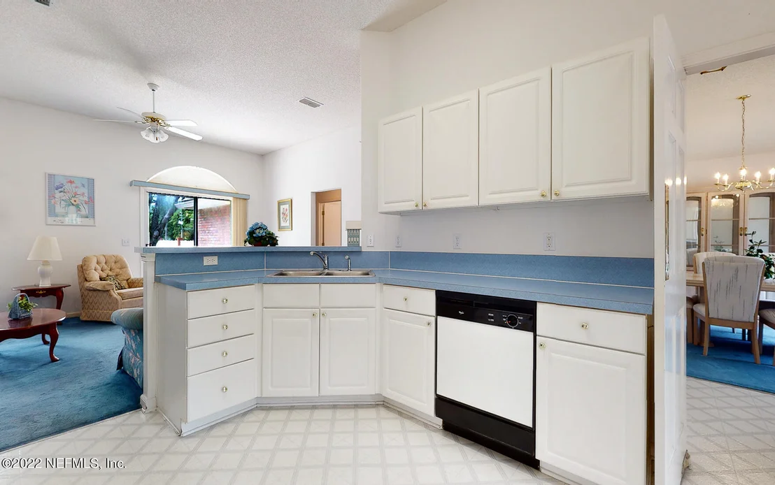 Photo of 9502 BROKEN OAK Boulevard