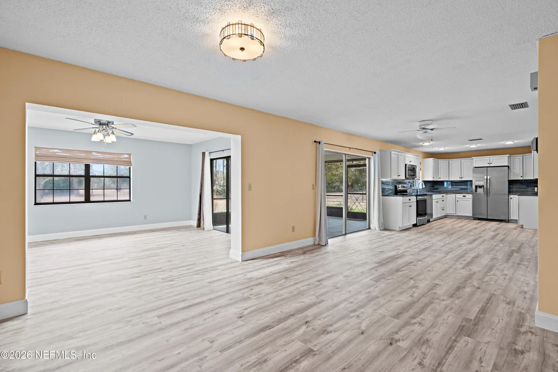 Photo of 503 SEVILLA Drive