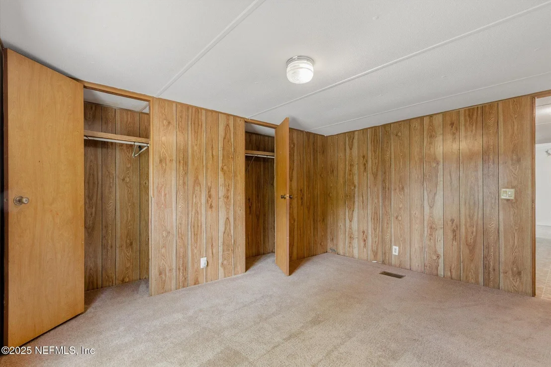 Photo of 133 AUGUSTA Avenue