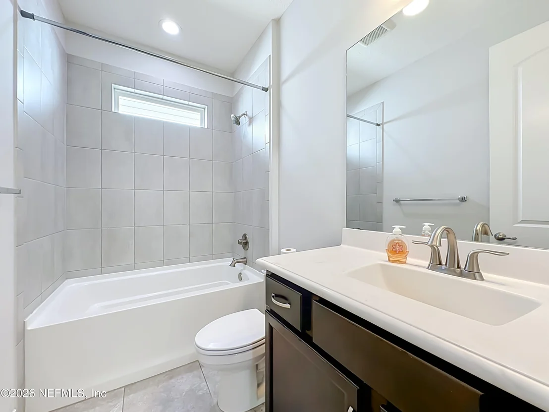 Photo of 28 ROSE DEW Drive