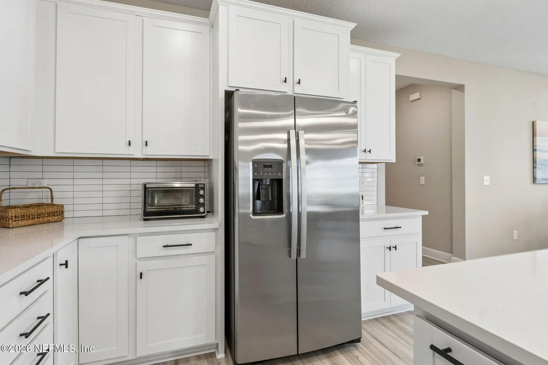 Photo of 75286 PLUMBAGO Trace