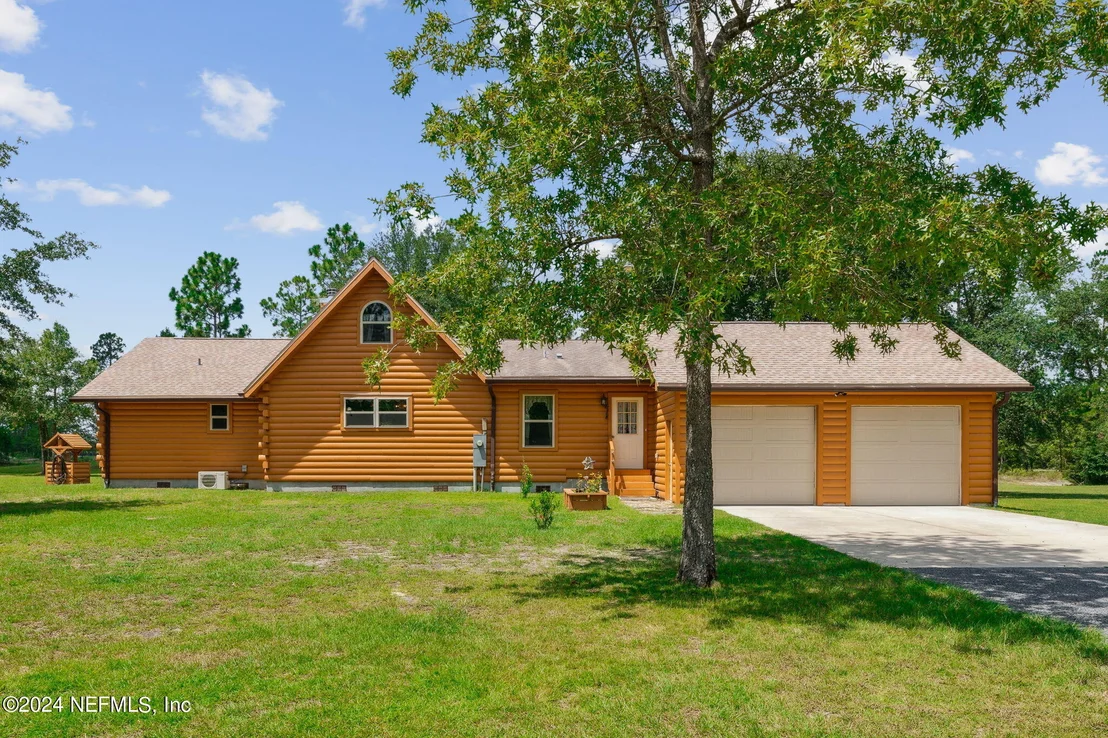 Photo of 16358 DEACON Drive