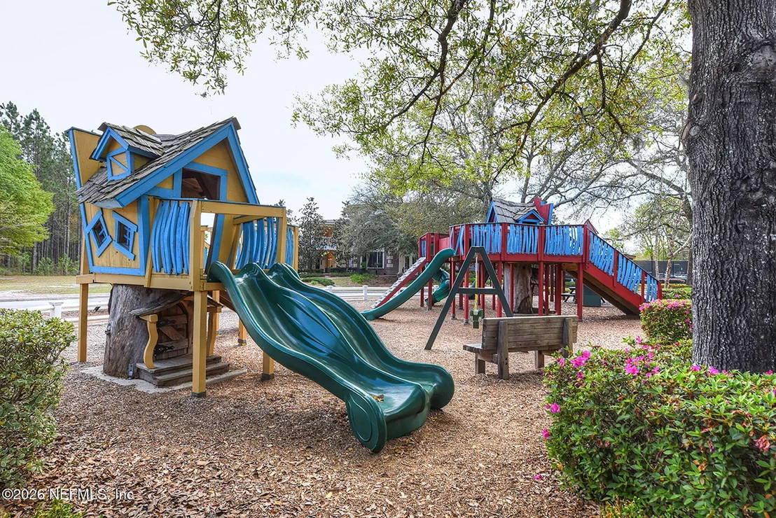 Photo of 1819 WILD DUNES Circle