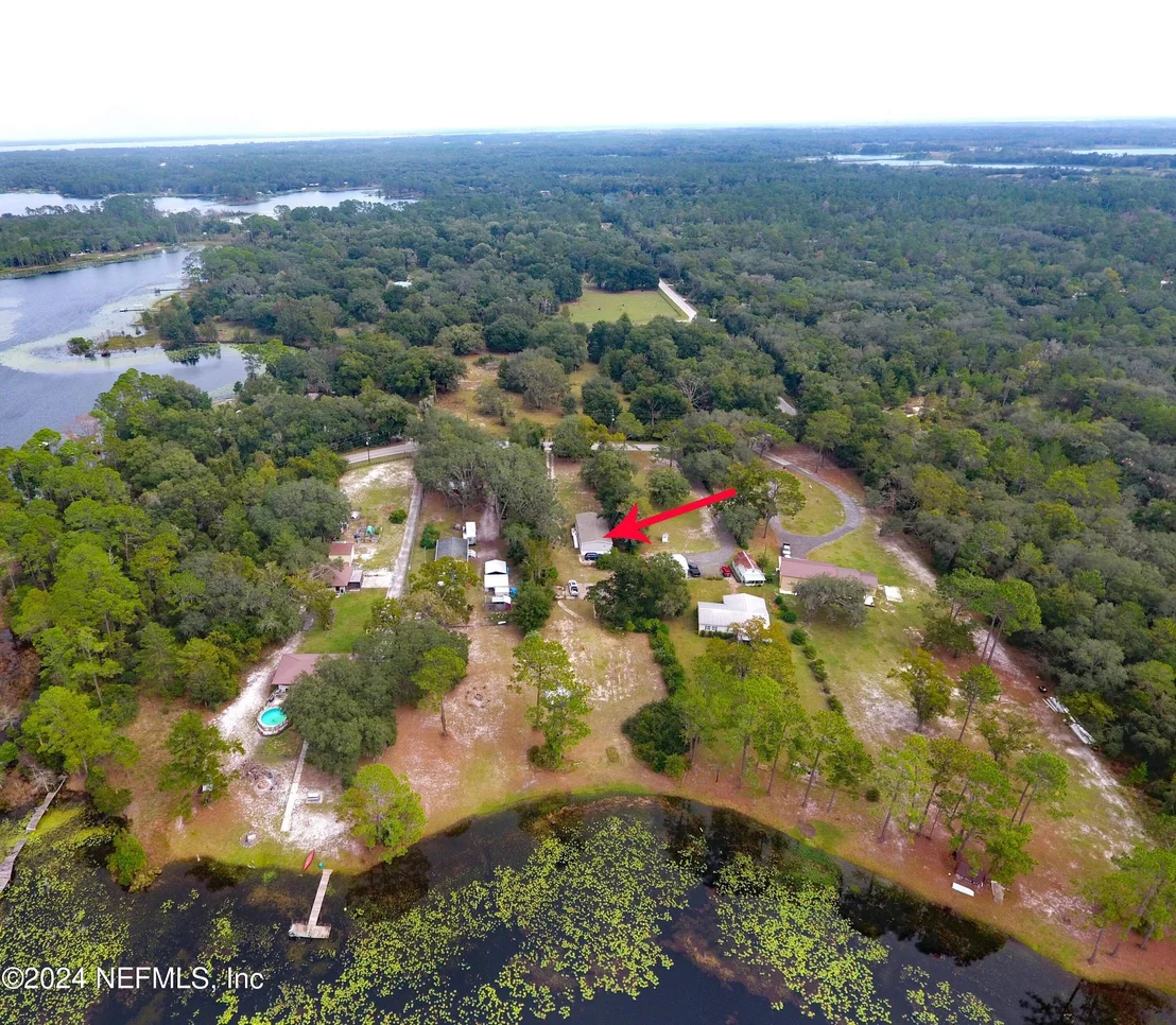 Photo of 369 LAKE COMO Drive