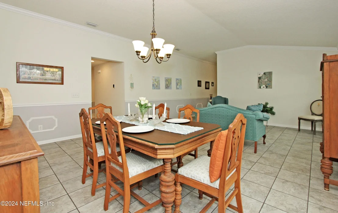 Photo of 12339 FAUST Court