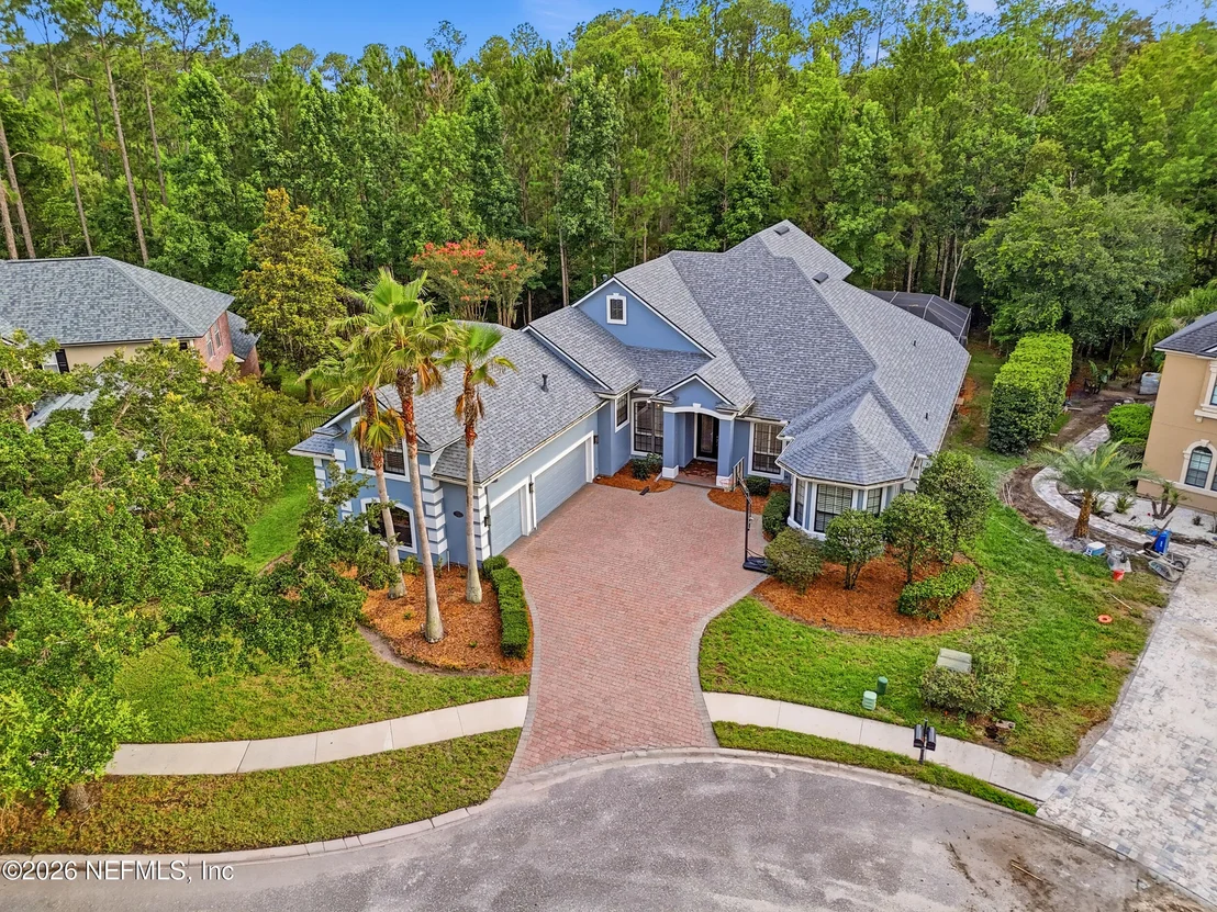 Photo of 721 CARTHAGE Place