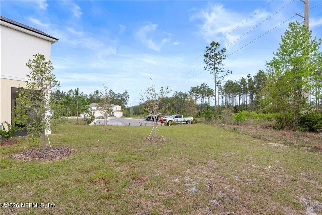 Photo of 164 JAVA Lane