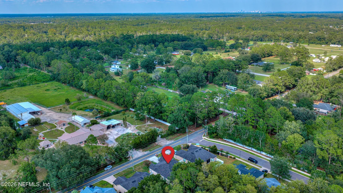 Photo of 10106 SANDLER Road
