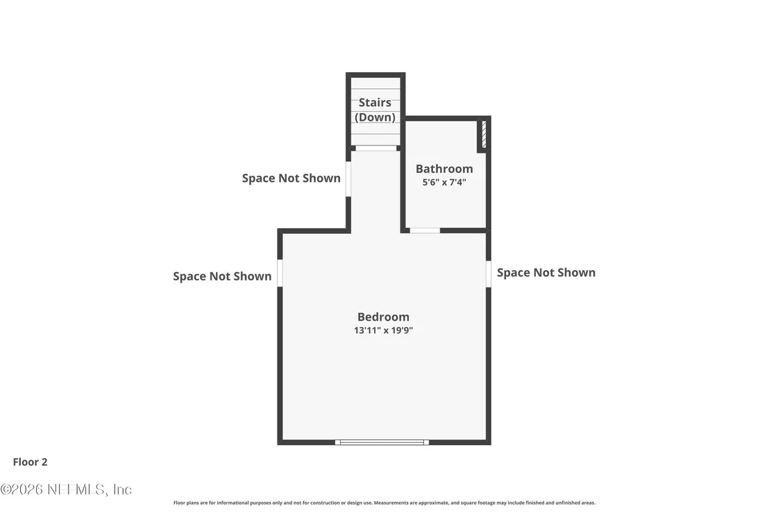 Photo of 1157 ASHMORE Drive