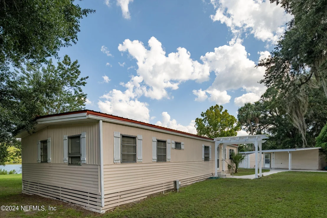 Photo of 120 BOLL GREEN Drive