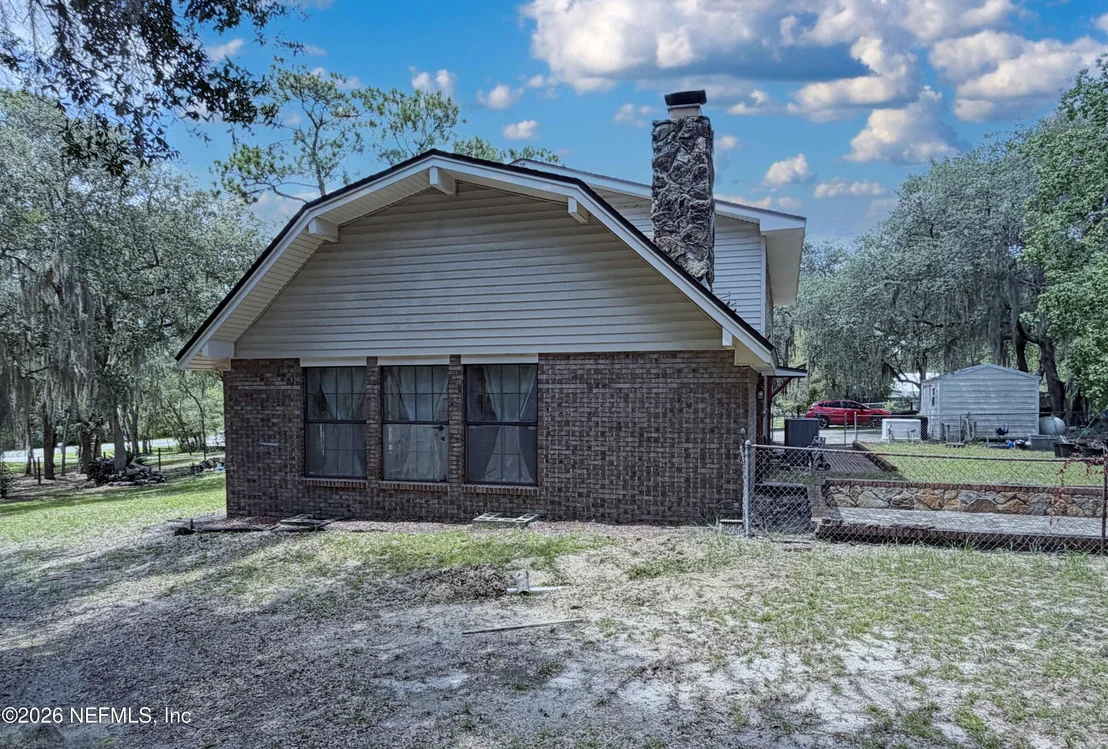 Photo of 160 KEUKA Road