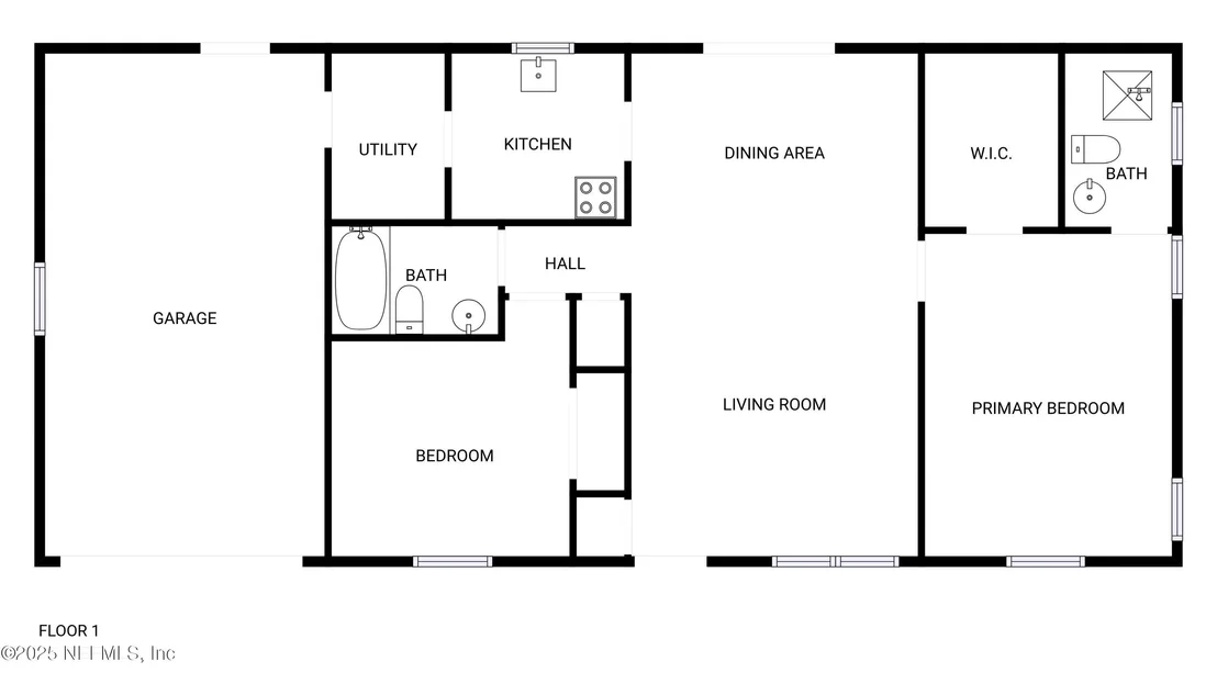 Photo of 56 DELTONA Boulevard