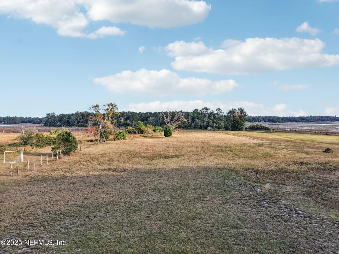 Photo of 128 SERENITY Drive